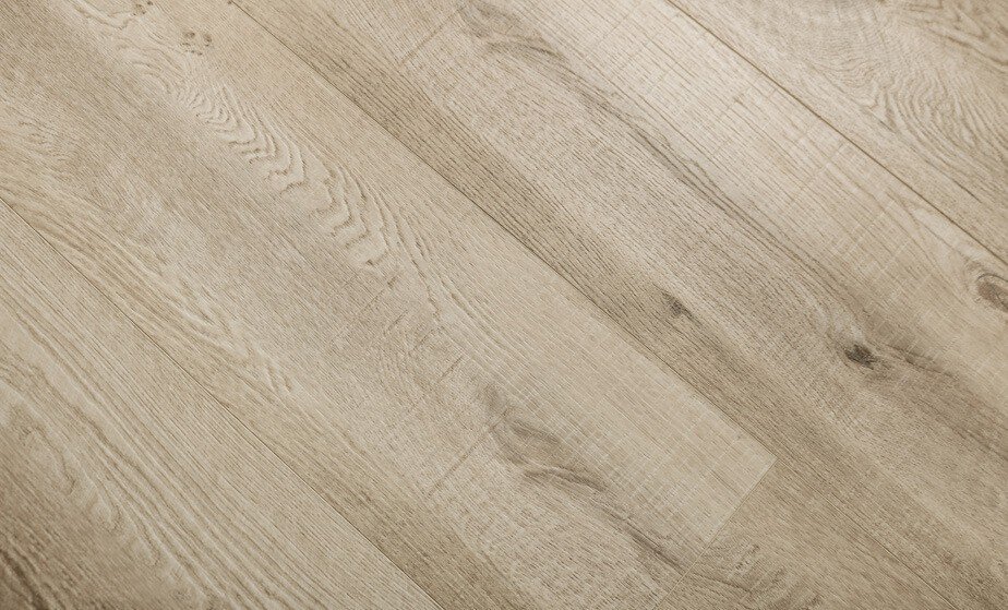 Ламинат SPC AquaMax Дуб Форца (1524*228*4,5 мм) — купить в Волгодонске