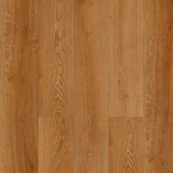 Виниловый ламинат "CronaFloor" Wood Дуб Янтарный (1200*180*4 мм) — купить в Волгодонске
