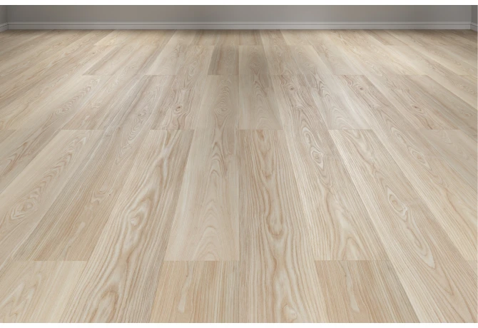 SPC ламинат Дуб Реймс (1510*220*6,5 мм) — купить в Волгодонске