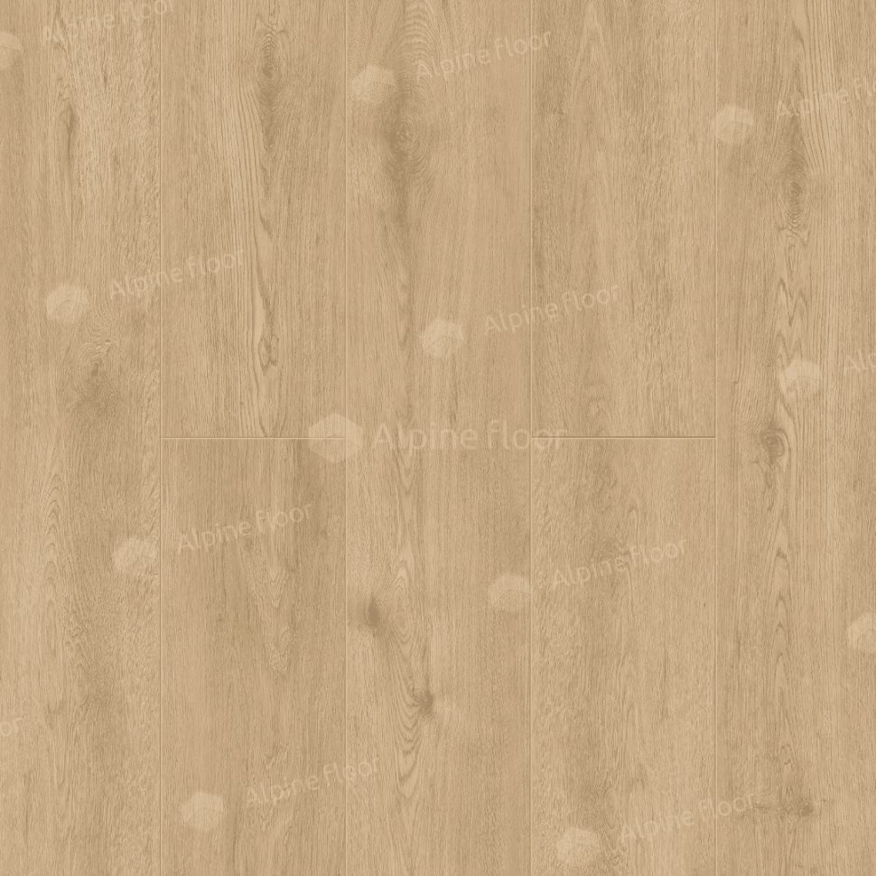 Виниловый ламинат "Norland" Dor (1220*183*4 мм) — купить в Волгодонске