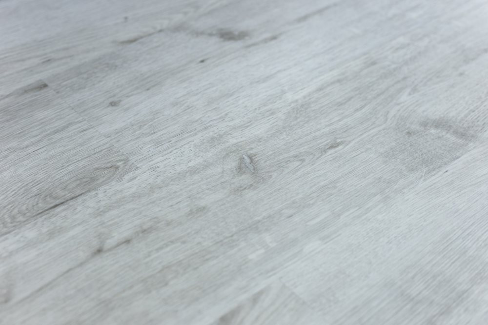 Кварцвиниловая плитка "Art Tile" Дуб Капри (914,4*152,4*2 мм) — купить в Волгодонске