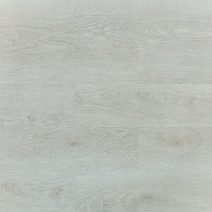 Кварцвиниловая плитка "Art Tile" Дуб Джапанди (914,4*152,4*2,5 мм) — купить в Волгодонске