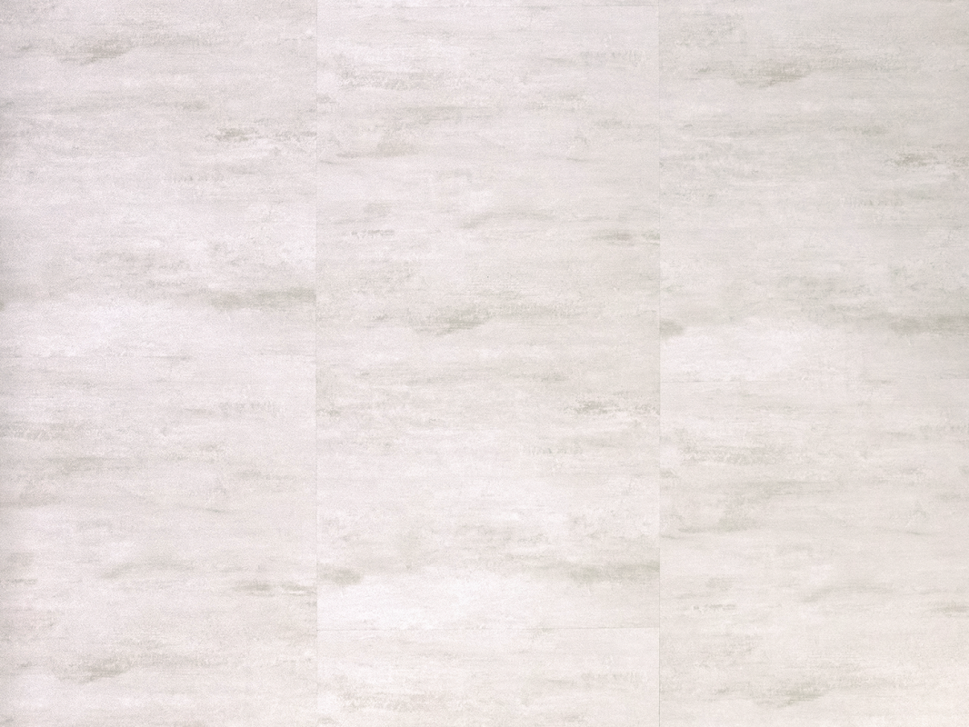 SPC ламинат Мрамор Дижон 126 (900*600*4,5 мм) — купить в Волгодонске