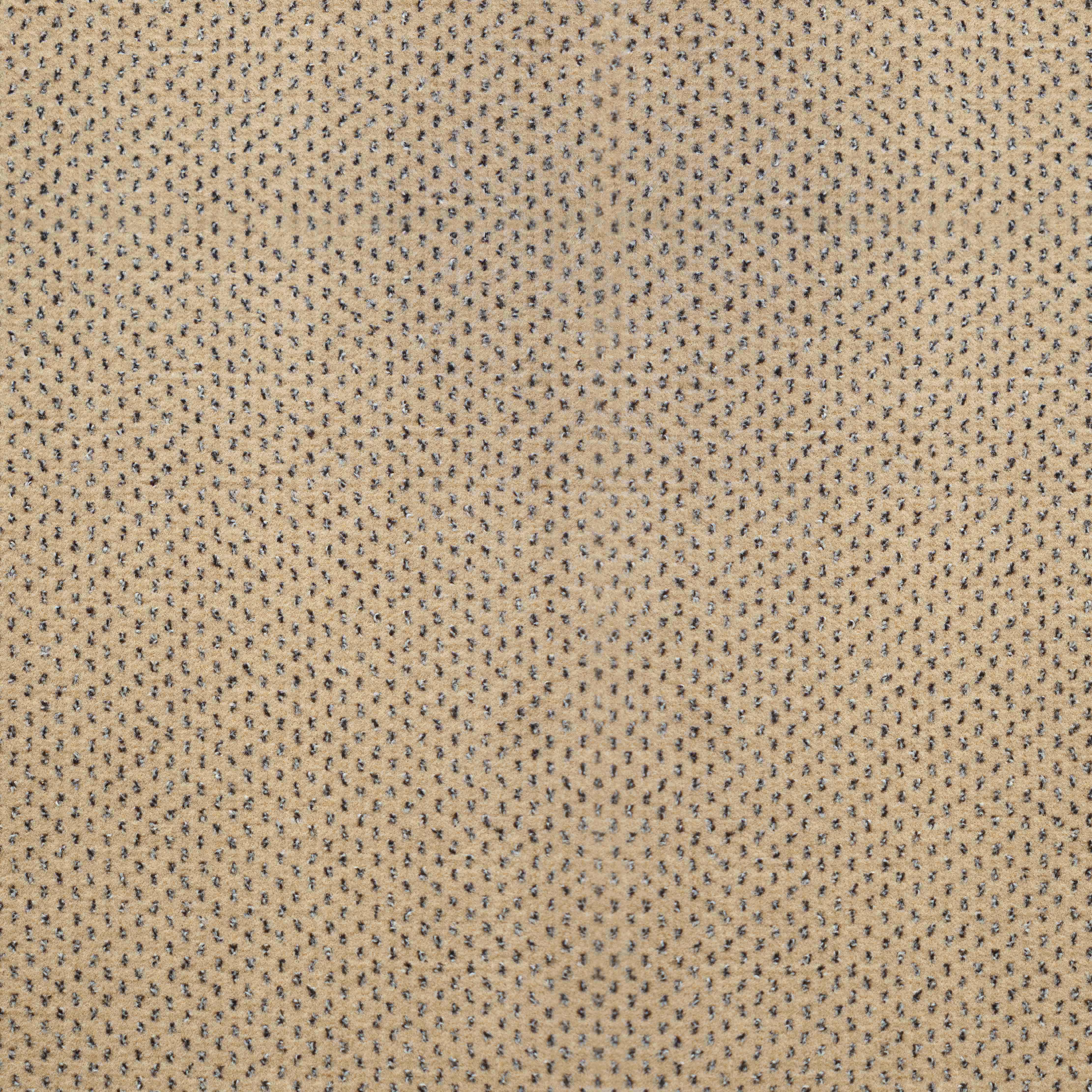 Ковролин "Зартекс" Eternity 142 бежевый (4м) — купить в Волгодонске