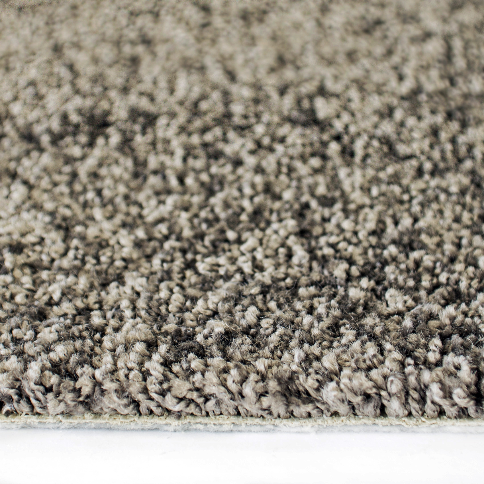 Ковролин "Зартекс" Amarena 140 бежевый (4м) — купить в Волгодонске