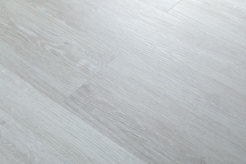 Замковая ПВХ плитка "Aquafloor" Quartz AF3501QV (1220*180*3,5мм) — купить в Волгодонске