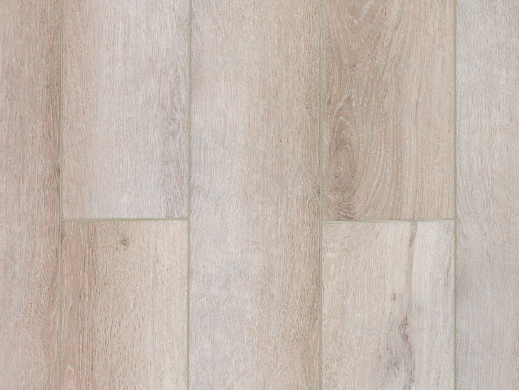 SPC ламинат Дуб Авока 205 (1200*182*4 мм) — купить в Волгодонске