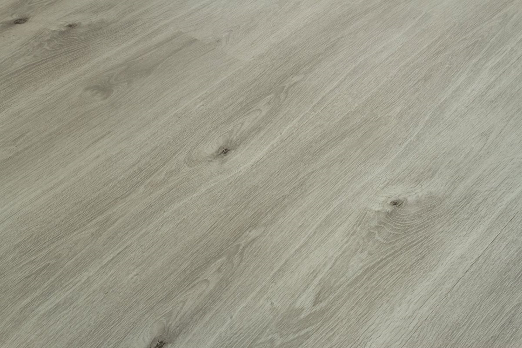 SPC ламинат "OneFloor" ЕСО 8005 (1220*184*4 мм) — купить в Волгодонске