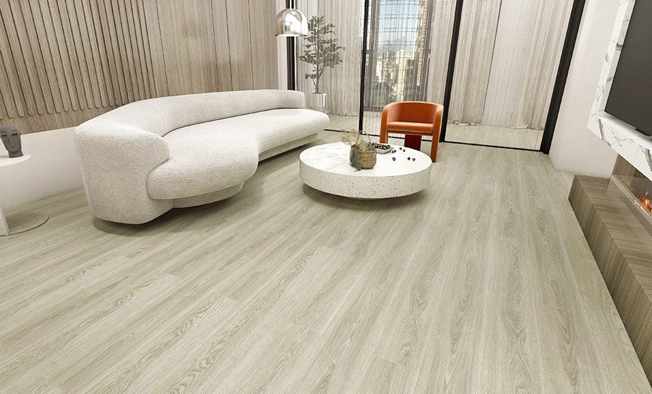 Ламинат SPC AquaMax Дуб Лестер (1220*184*4 мм) — купить в Волгодонске