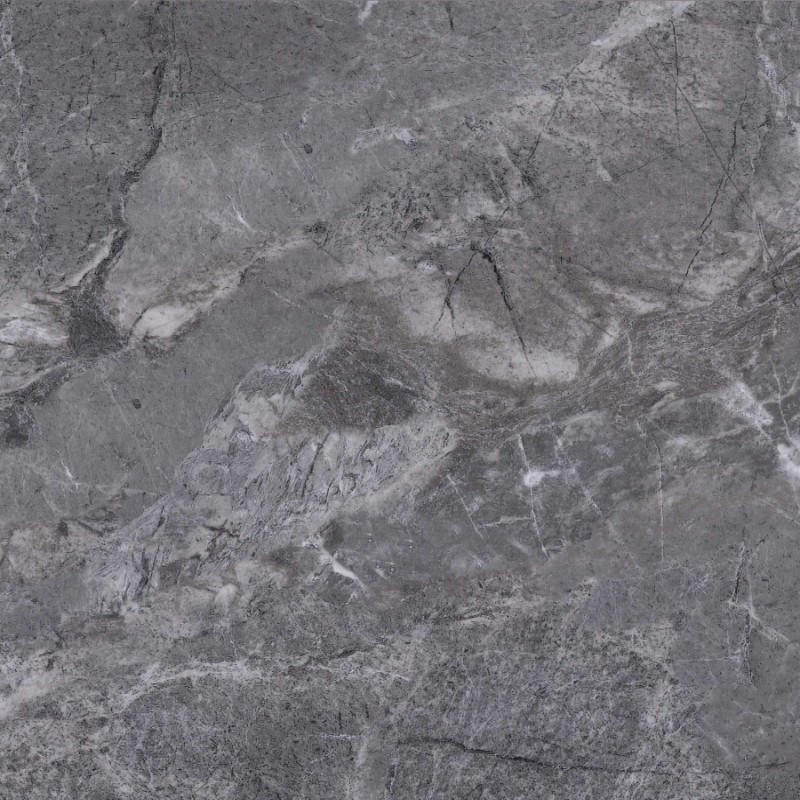 Виниловый ламинат SPC "Betta" Monte Рашмор (620*310*4 мм) — купить в Волгодонске