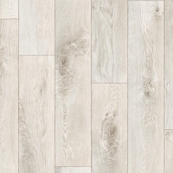 Линолеум бытовой "Комитекс" Версаль Колумб 361 (3м) — купить в Волгодонске