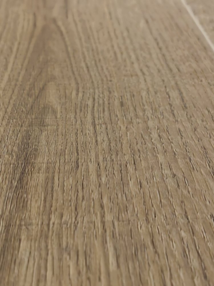 ПВХ плитка "Bonkeel" 341 (1200*150*4мм) — купить в Волгодонске