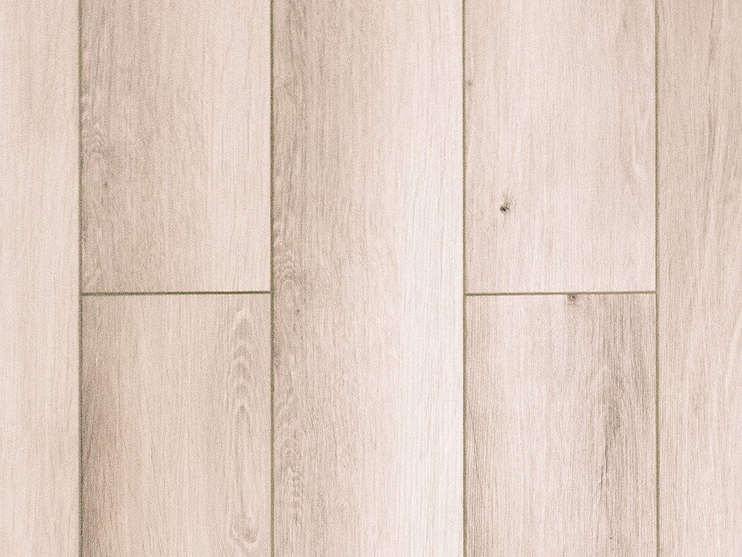 SPC ламинат Дуб Сабиналь 206 (1200*182*5 мм) — купить в Волгодонске