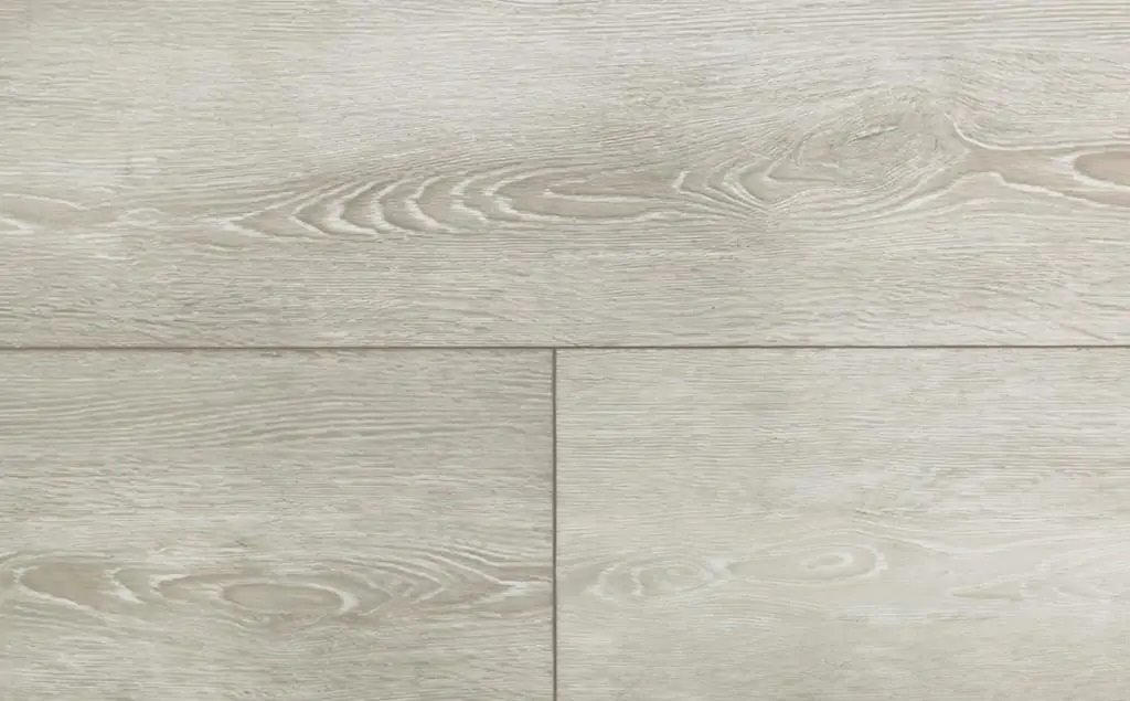 Виниловые полы "FirmFit" Calisto Пандора EW-2964 (1532*225*5 мм) — купить в Волгодонске