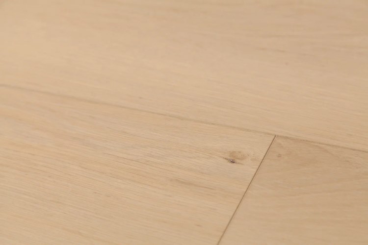 Плитка ПВХ "Bonkeel" Line 201 (1220*183*4 мм) — купить в Волгодонске