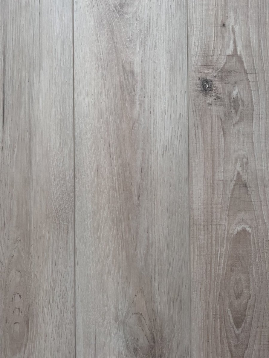 SPC ламинат "OneFloor" ЕСО 5021 (4V фаска) (1220*184*4 мм) — купить в Волгодонске