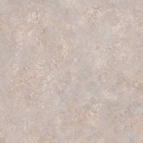 Линолеум бытовой "IVC" Golf Accona 930 (3м) — купить в Волгодонске