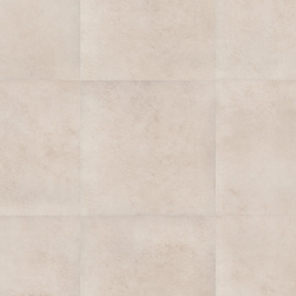 Клеевая плитка "Bonkeel" Keith (457,2*457,2*3мм) — купить в Волгодонске