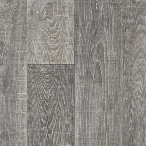 Линолеум бытовой "IVC" Golf Winter Oak 891 (3,5м) — купить в Волгодонске