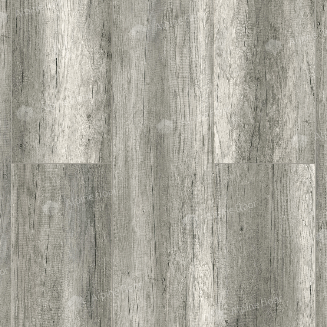 Ламинат "Alpine Floor" Дуб Тахо (1285*280*8 мм) — купить в Волгодонске