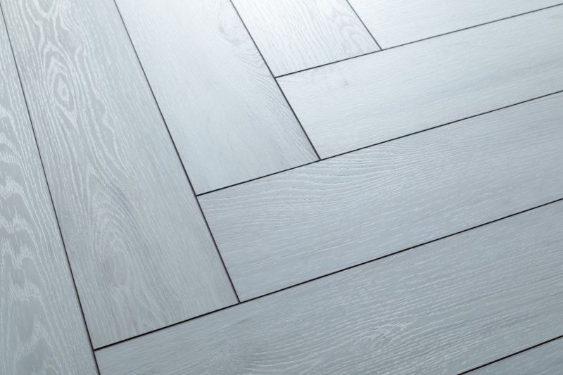 Замковая ПВХ плитка "Aquafloor" AF6016PQ (720*120*7 мм) — купить в Волгодонске