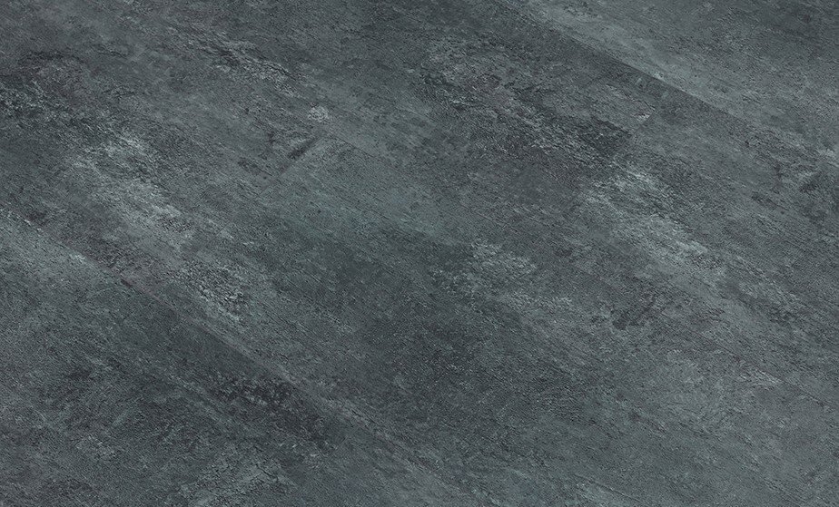 Ламинат SPC AquaMax Ренцо (610*305*4 мм) — купить в Волгодонске