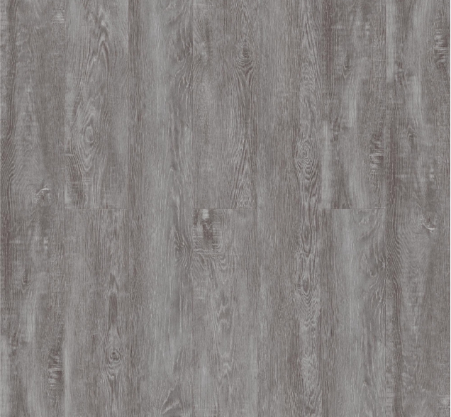 SPC ламинат "Royce" Enjoy Дуб Берг Е301 (1200*180*3,5 мм) — купить в Волгодонске
