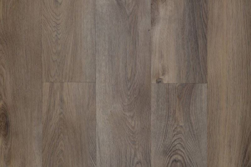 Кварцвиниловая плитка "Art Tile" Лиственница Асти (914,4*152,4*2 мм) — купить в Волгодонске