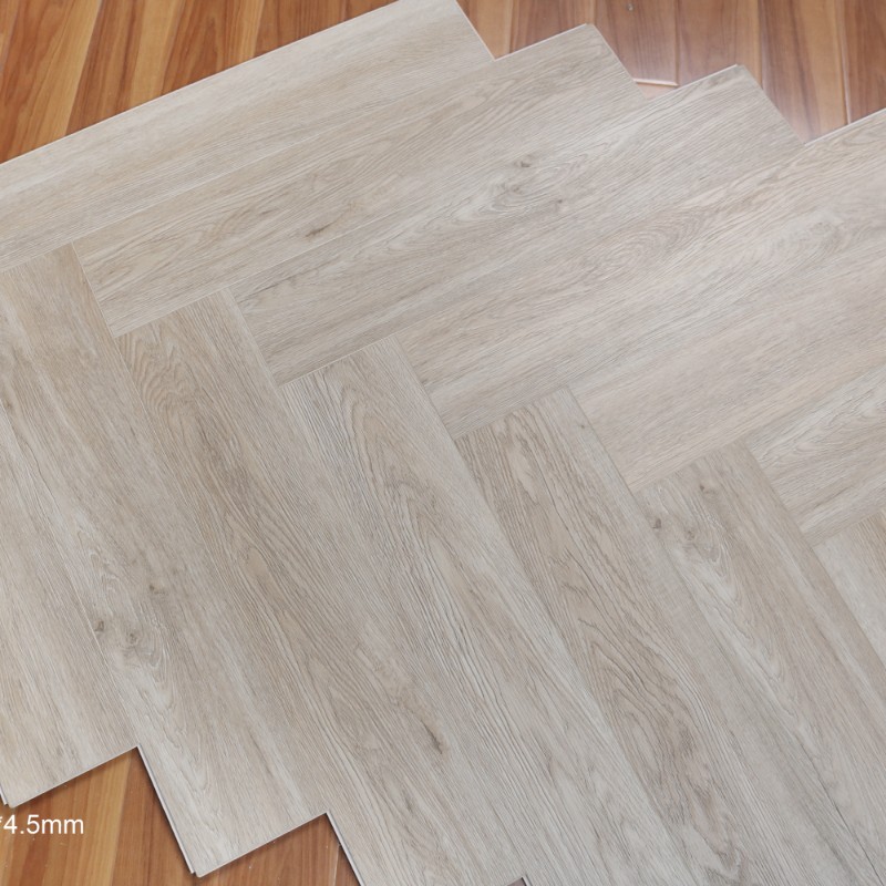 Виниловые полы SPC "Betta" Chalet Церматт A807 (640*128*4,5 мм) — купить в Волгодонске