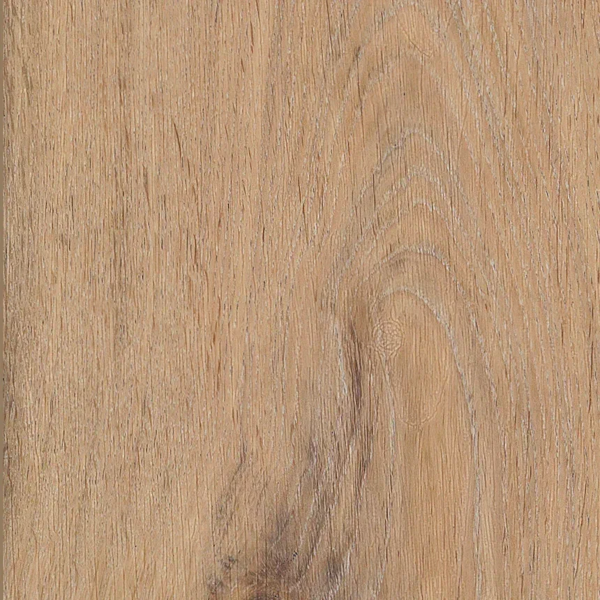 SPC ламинат "Invictus" Silk Oak Oat (1500*225*6мм) — купить в Волгодонске