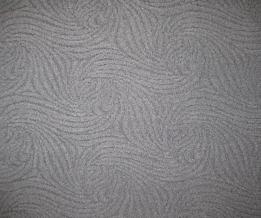 Ковролин "Нева Тафт" Фламинго 915 (3м) — купить в Волгодонске