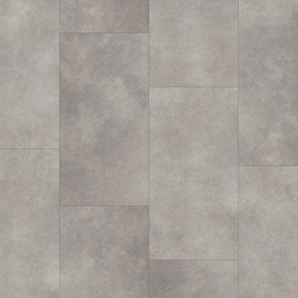 SPC плитка «Tarkett» Shawn (580*300*4,1 мм) — купить в Волгодонске