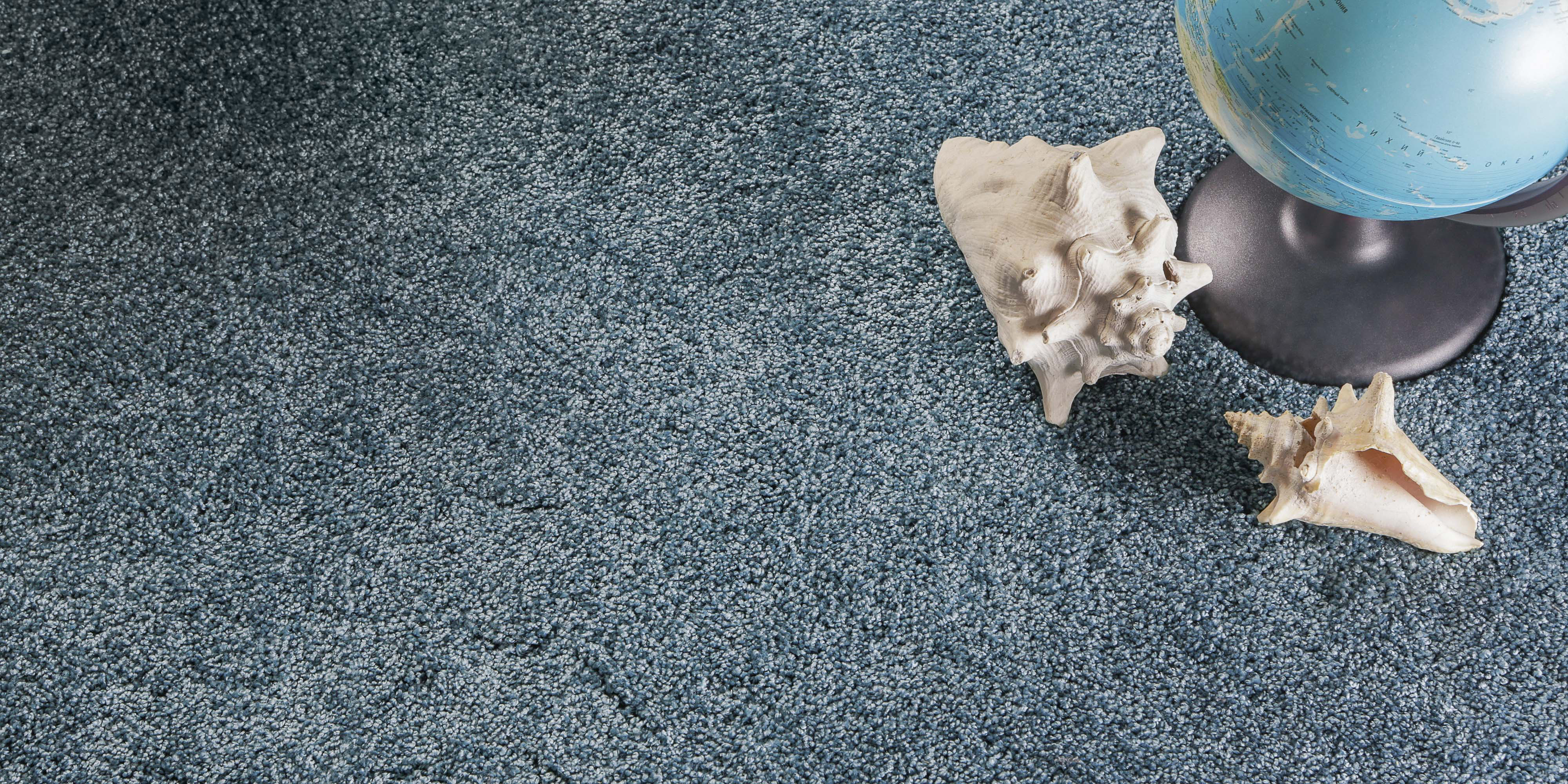 Ковролин "Зартекс" Tesoro 144 марципан (4м) — купить в Волгодонске