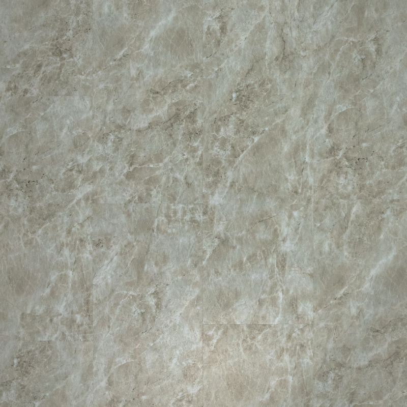 SPC плитка Мрамор Грис 116 (600*300*4 мм) — купить в Волгодонске