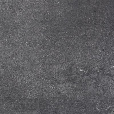 Клеевая ПВХ плитка "Berry Alloc" Spirit Pro 55 Gluedown VULCANO BLACK (610*914*2,5 мм) — купить в Волгодонске