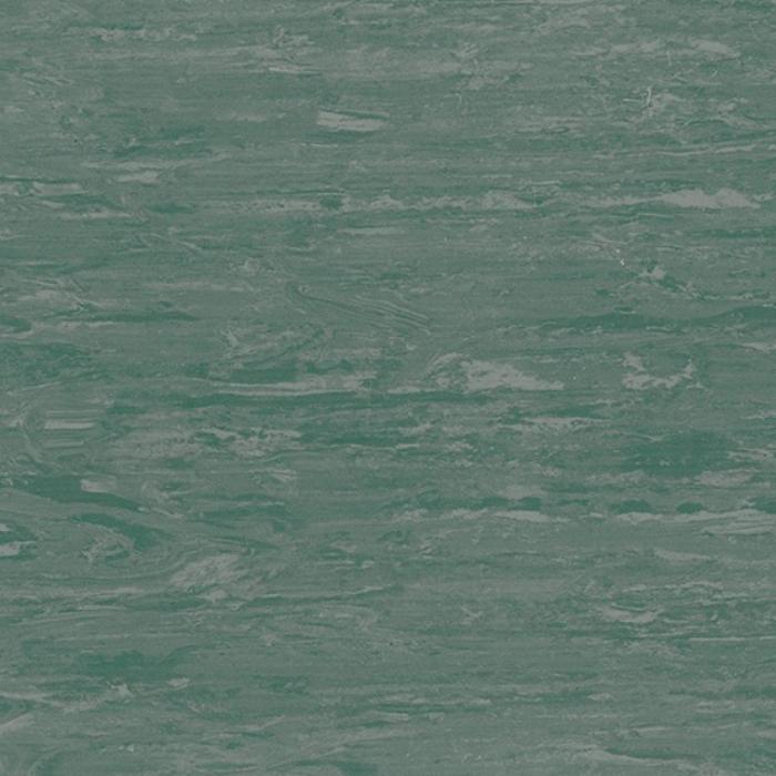 Линолеум для ж/д транспорта "Tarkett" Horizon Depot CDEPI-006 (2м) — купить в Волгодонске