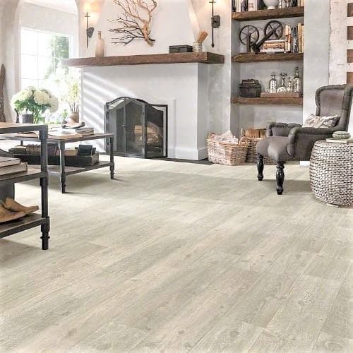 Линолеум бытовой "Комитекс" Версаль Колумб 361 (2м) — купить в Волгодонске