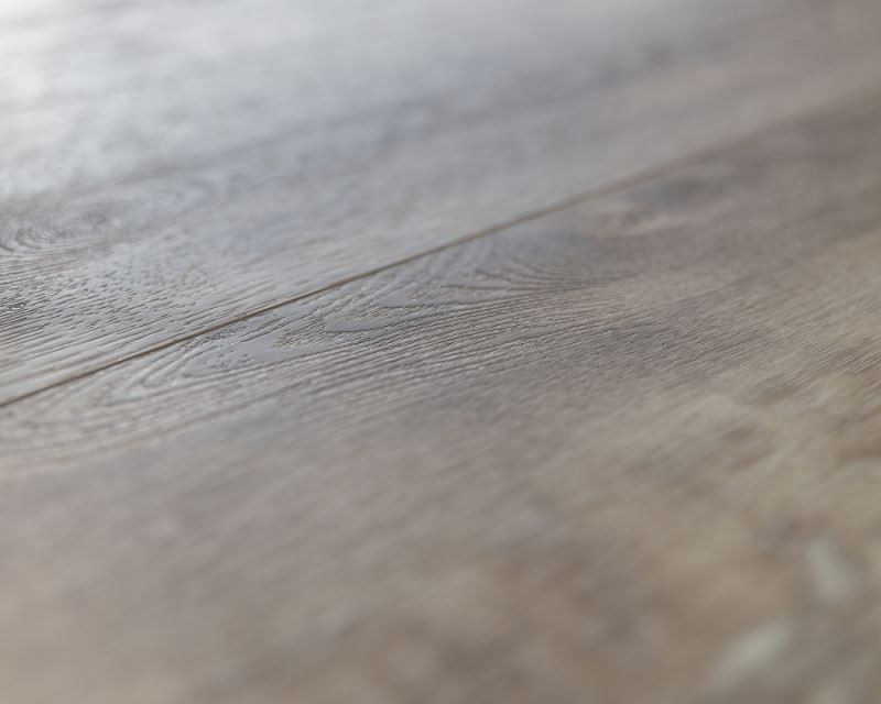 Замковая ПВХ плитка "Art Tile" Дуб Дижон (1200*183*6 мм) — купить в Волгодонске