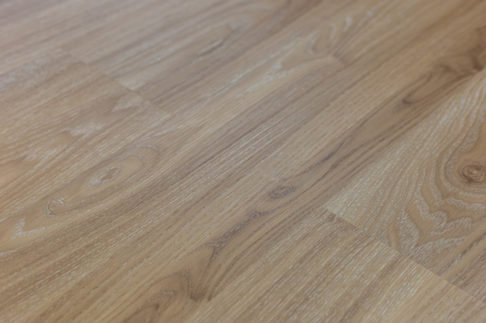 Кварцвиниловая плитка "Art Tile" Дуб Осенний (900*150*3,5 мм) — купить в Волгодонске