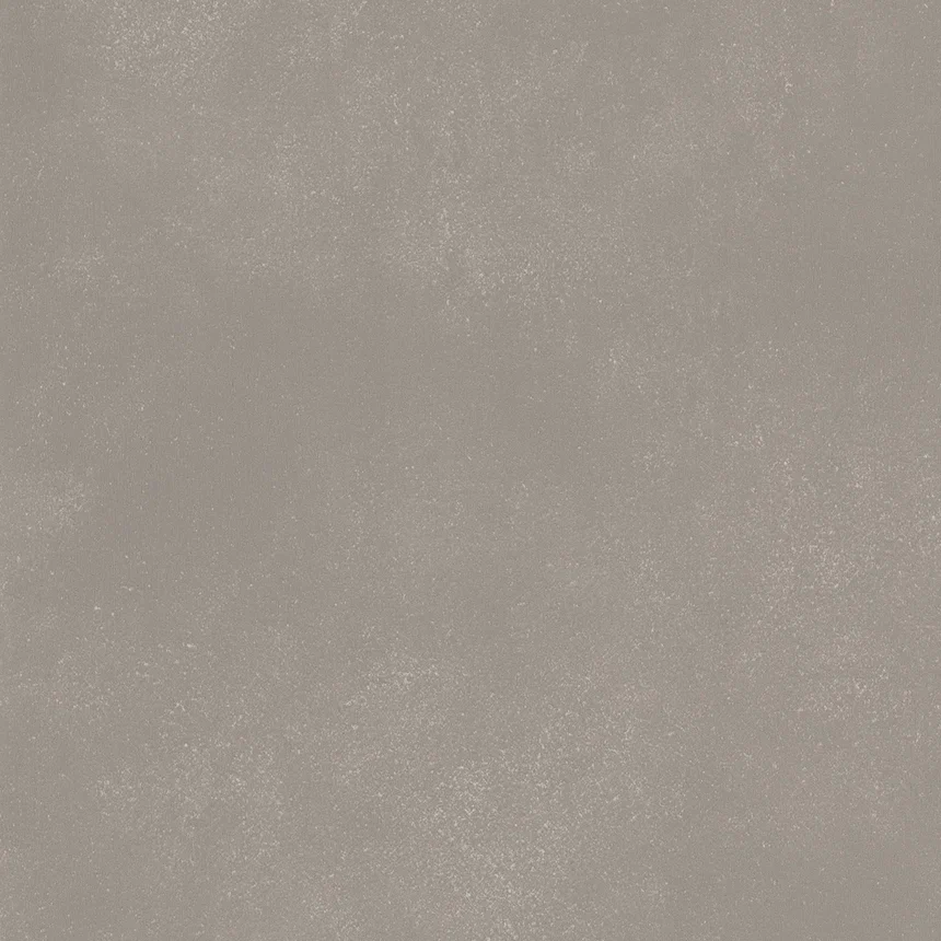 Кварцвиниловая плитка "Invictus" Concrete Crush Smoke (610*305*2,5мм) — купить в Волгодонске