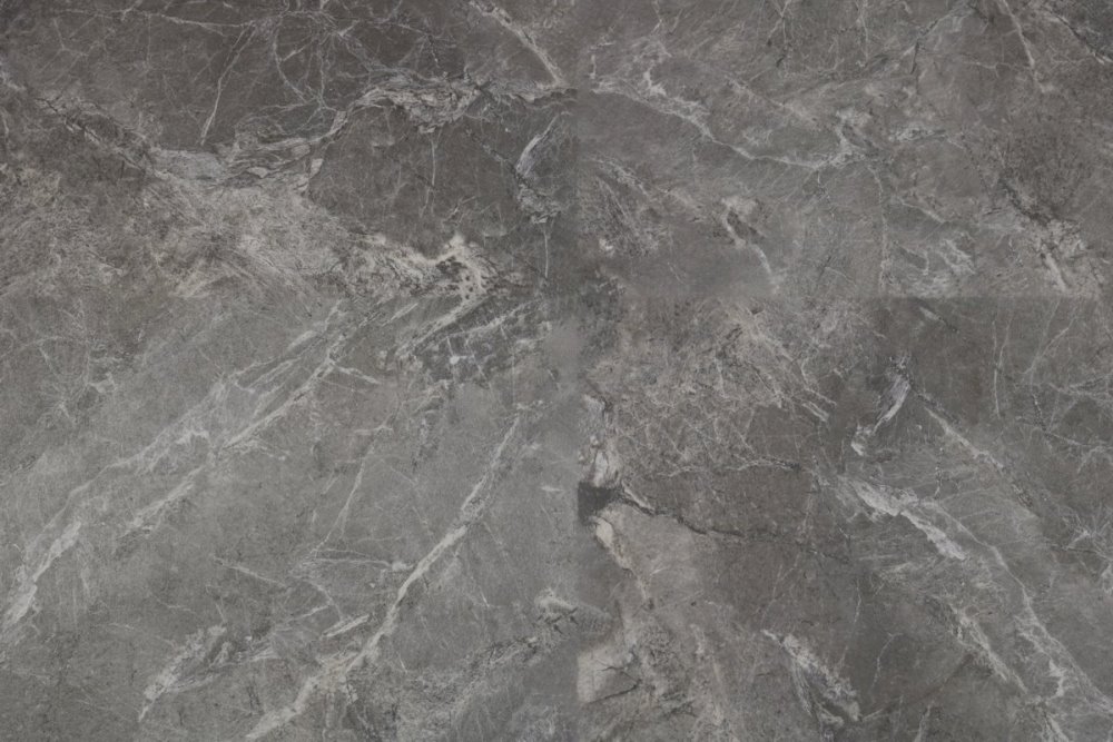 LVT плитка "Profield" Сантарен марбл (457,2*457,2*2,5 мм) — купить в Волгодонске