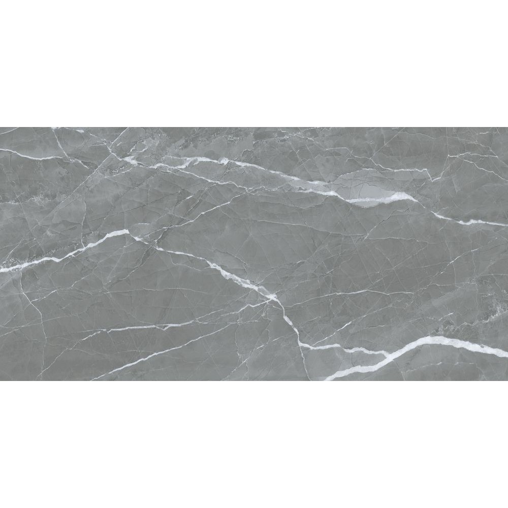 Керамогранит "Ennface" 600*1200 Lilac Grey Матовый Серый — купить в Волгодонске