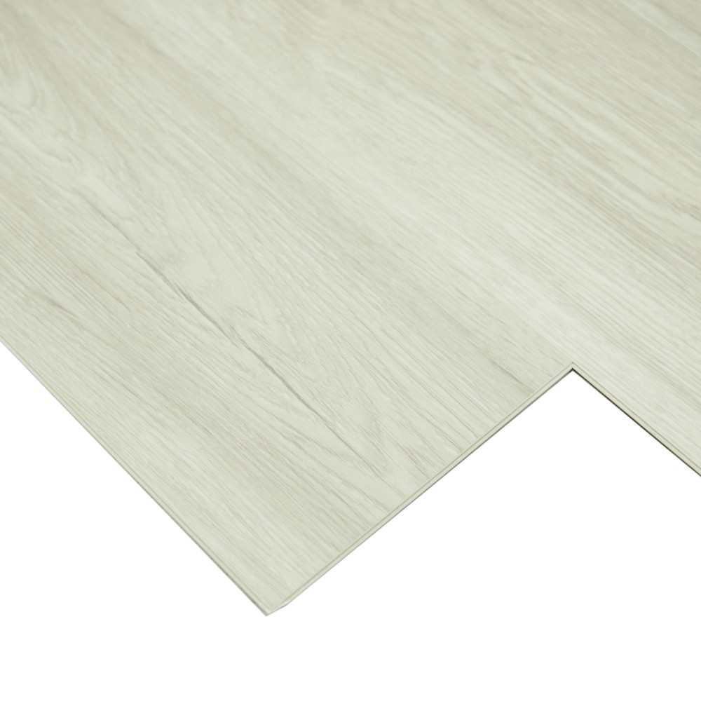 Плитка ПВХ "Betta" Suite Дуб Сен-Дени (1220*151*4 мм) — купить в Волгодонске