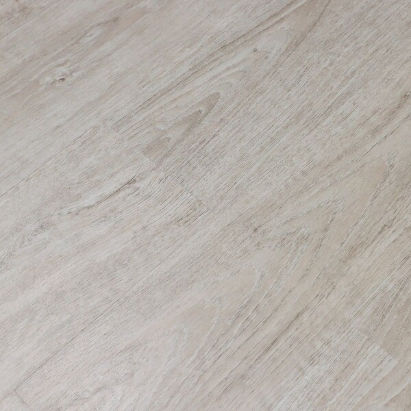 Виниловый ламинат "Royce" Nadar (1220*183*3,6 мм) — купить в Волгодонске
