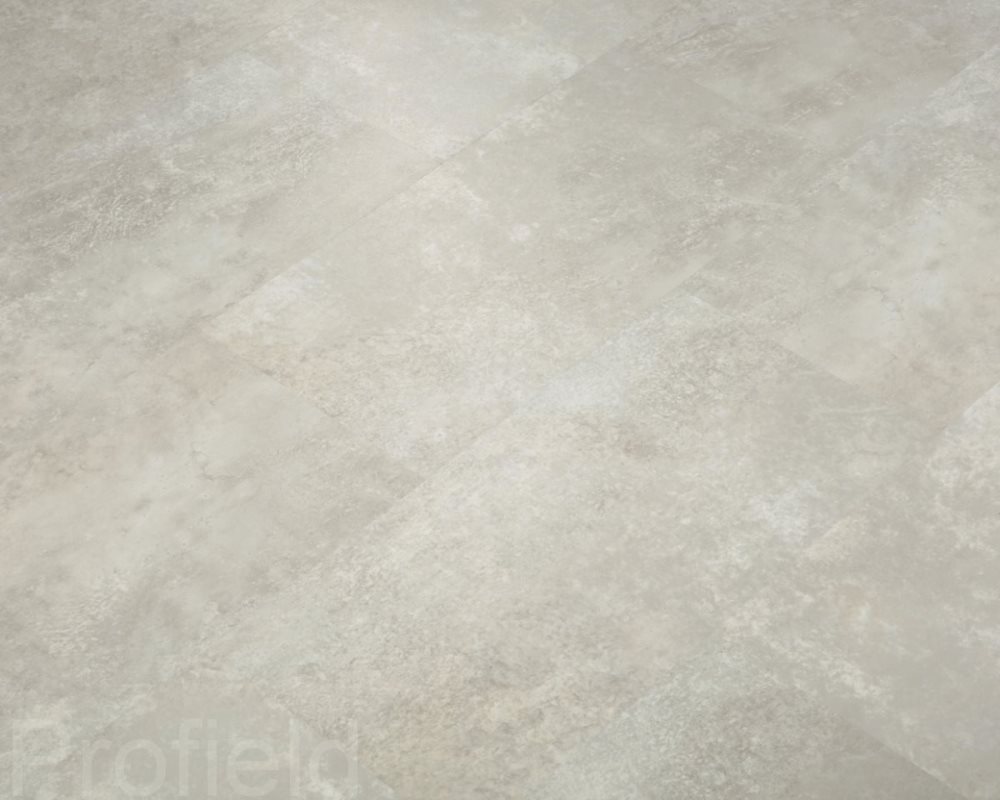 SPC ламинат "Profield" Портланд стоун (615*311*5,5 мм) — купить в Волгодонске