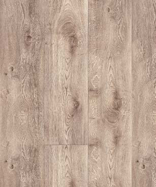 Линолеум бытовой "iDeal" Glory Kansas 1 (3м) — купить в Волгодонске