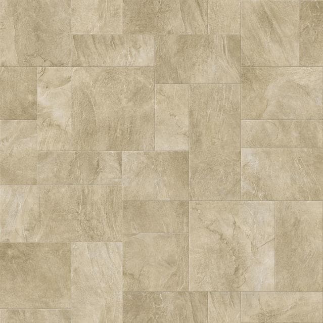 Линолеум бытовой Tarkett Absolut Magnus 2 — купить в Волгодонске