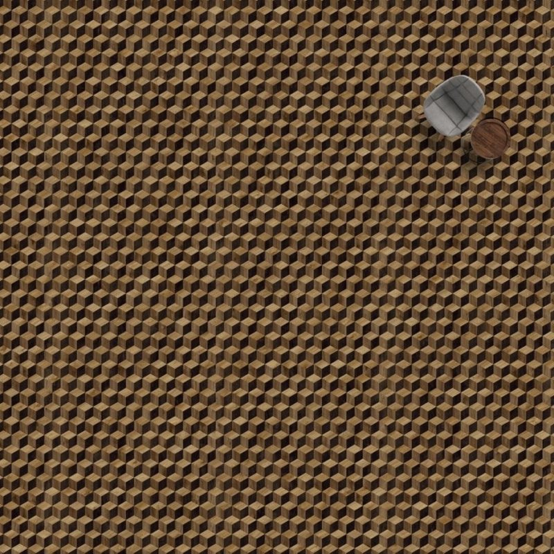 Виниловая плитка Diamond 273 (113,16*196*2,5 мм) — купить в Волгодонске