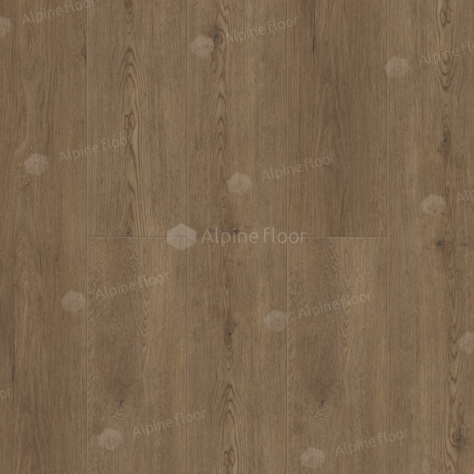 Виниловый ламинат "Tulesna" Mairu (1220*183*3,5 мм) — купить в Волгодонске