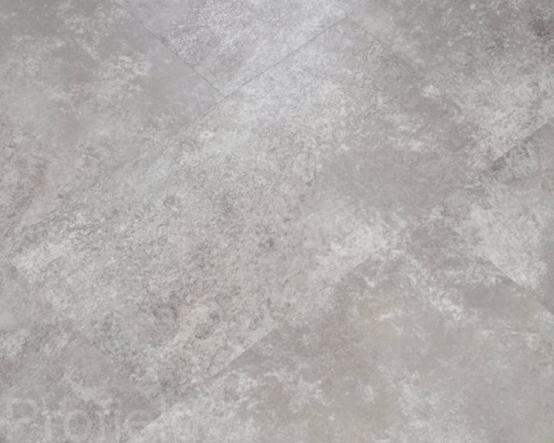 SPC ламинат "Profield" Портланд грей (615*311*5,5 мм) — купить в Волгодонске